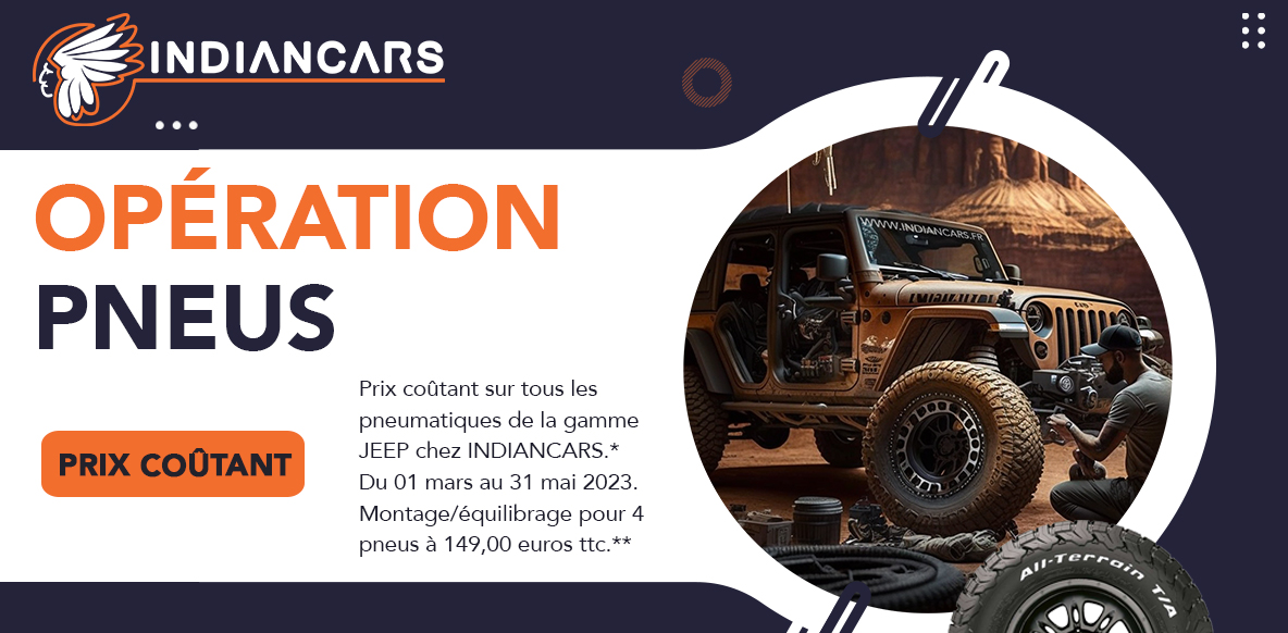 ford ranger equipement