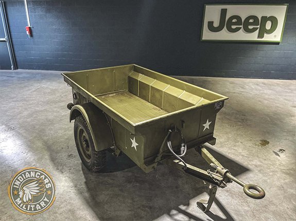 Remorque jeep willys-6