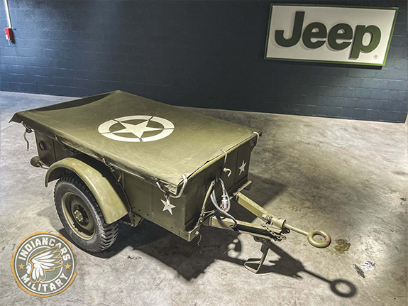 Remorque jeep willys-3