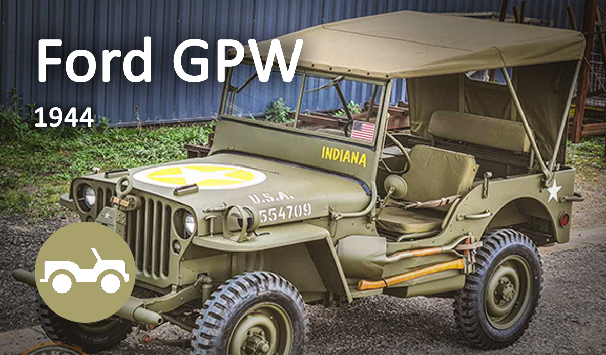 FORD-GPW-1944