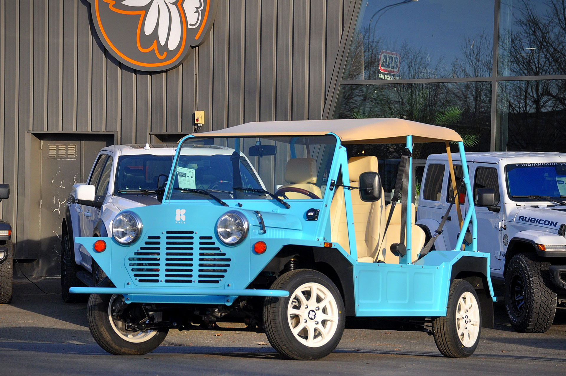 kate-k0-mini-moke-electrique