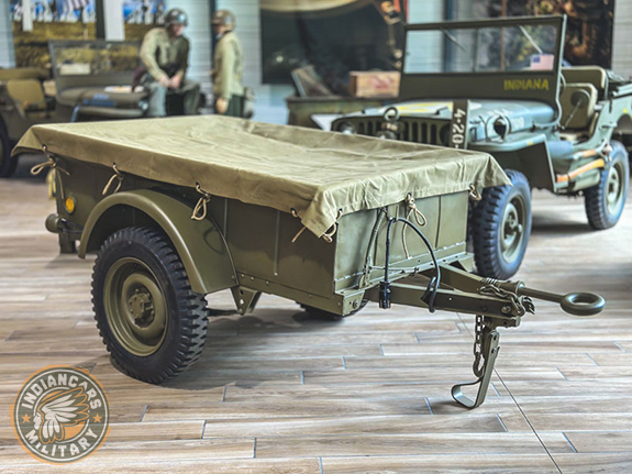 Remorque jeep willys-3