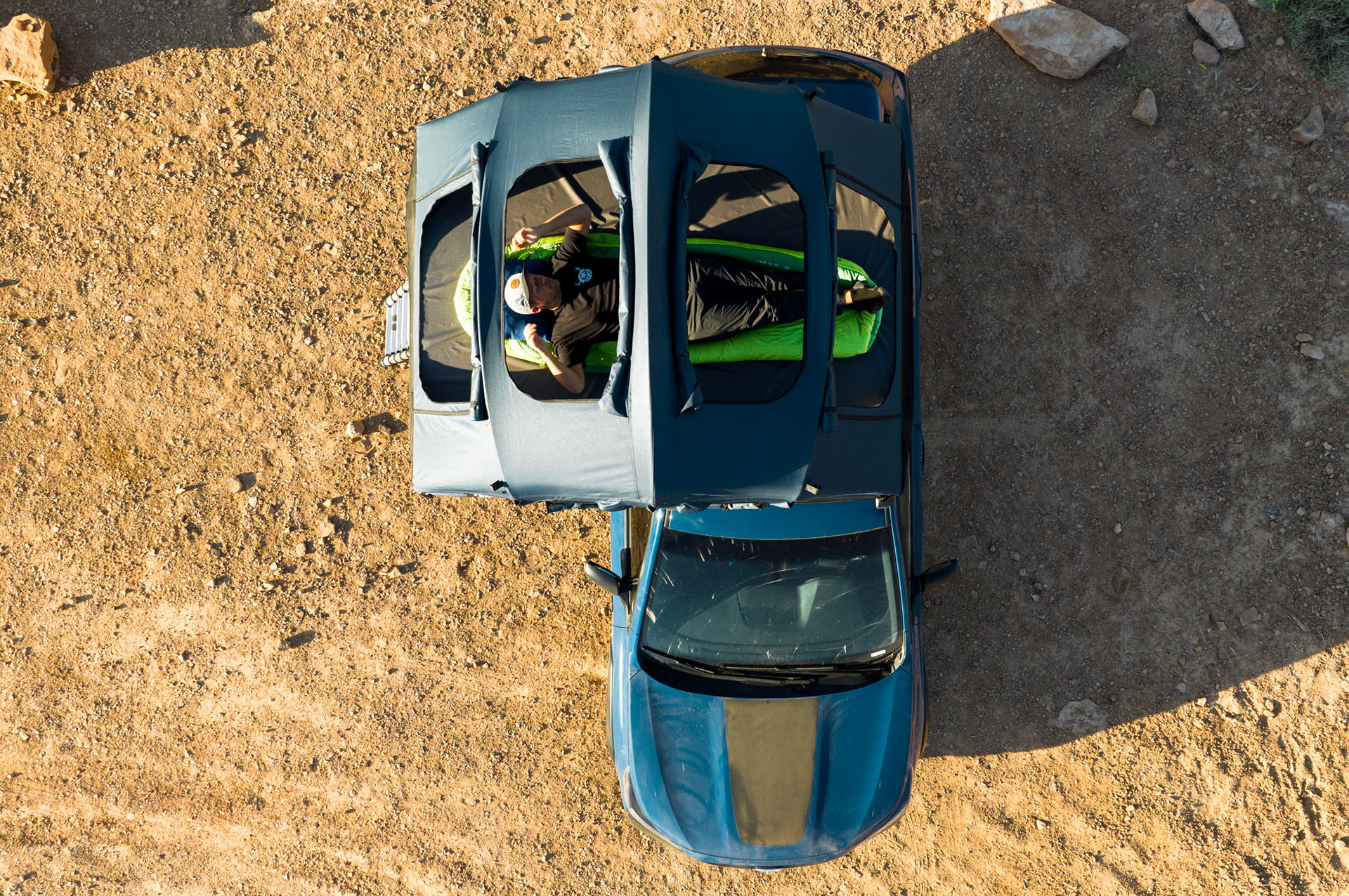 tente-de-toit-james-baroud-indiancars-1