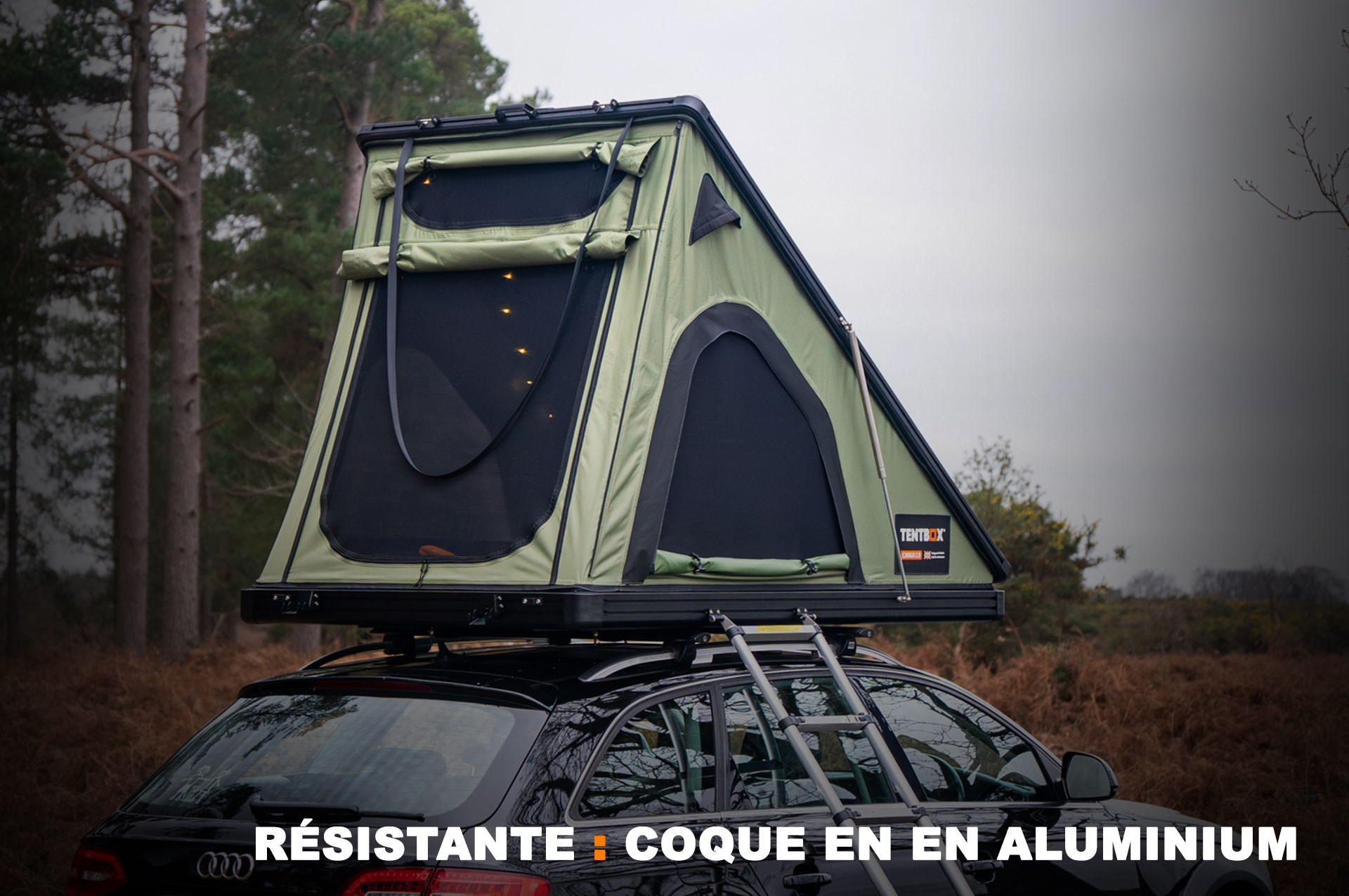 Jeep-Wrangler-JL-26