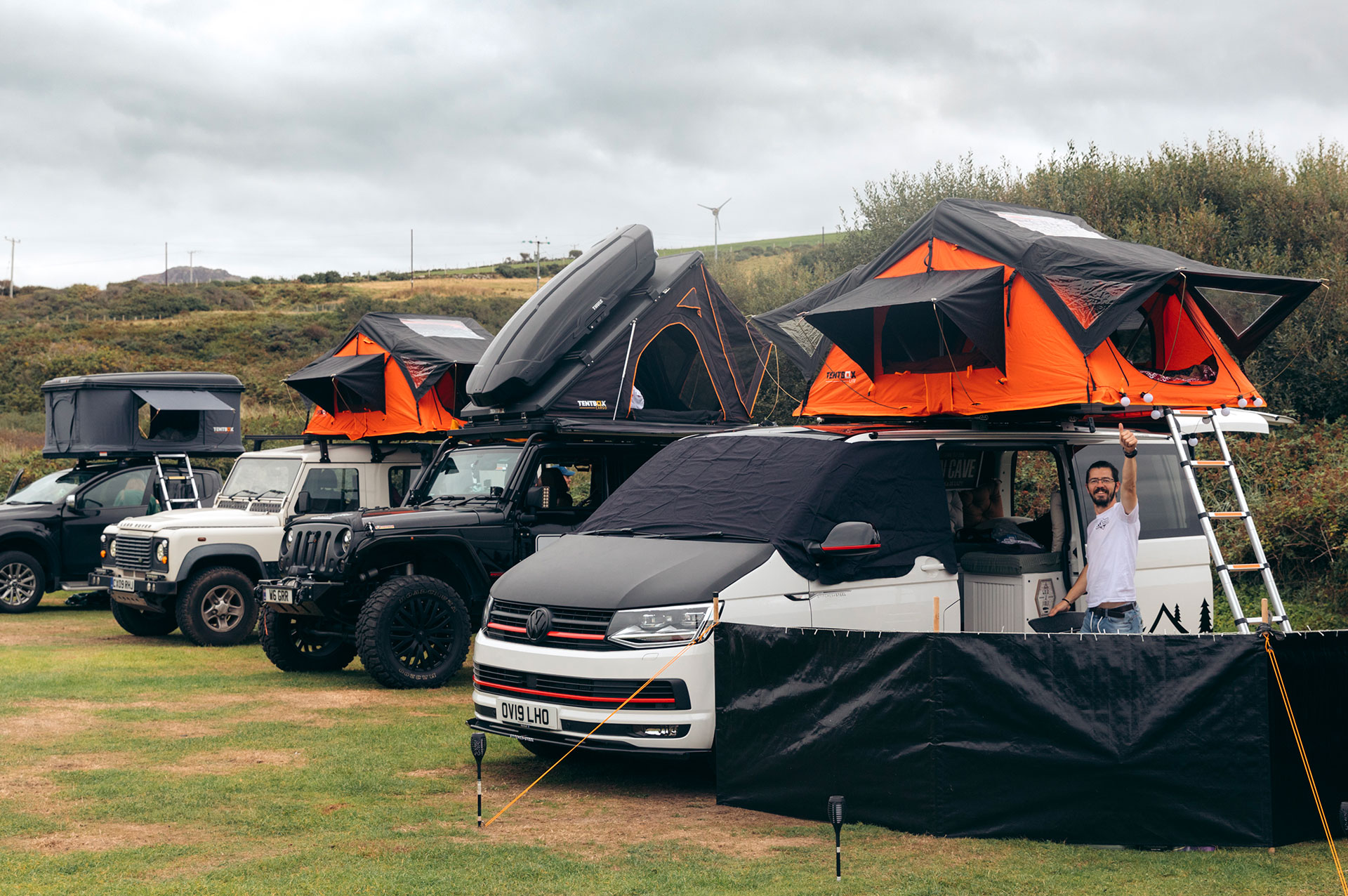 3tente-de-toit-james-baroud-indiancars-7