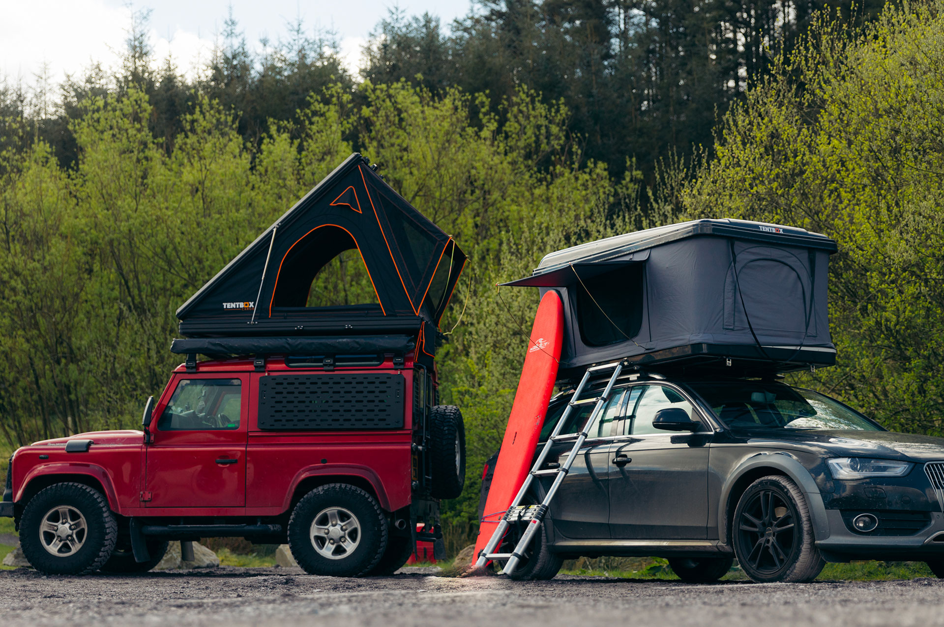 tente-de-toit-james-baroud-indiancars-8