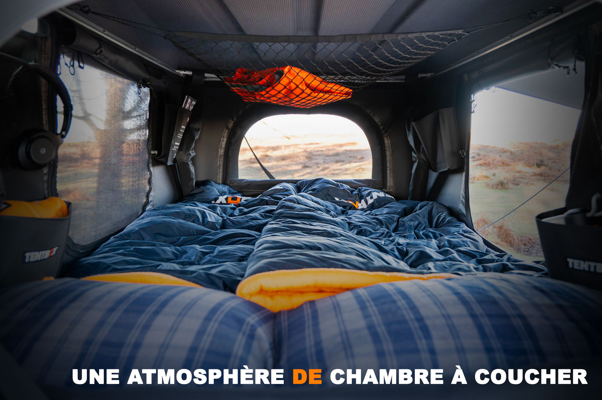 Jeep-Wrangler-JL-27