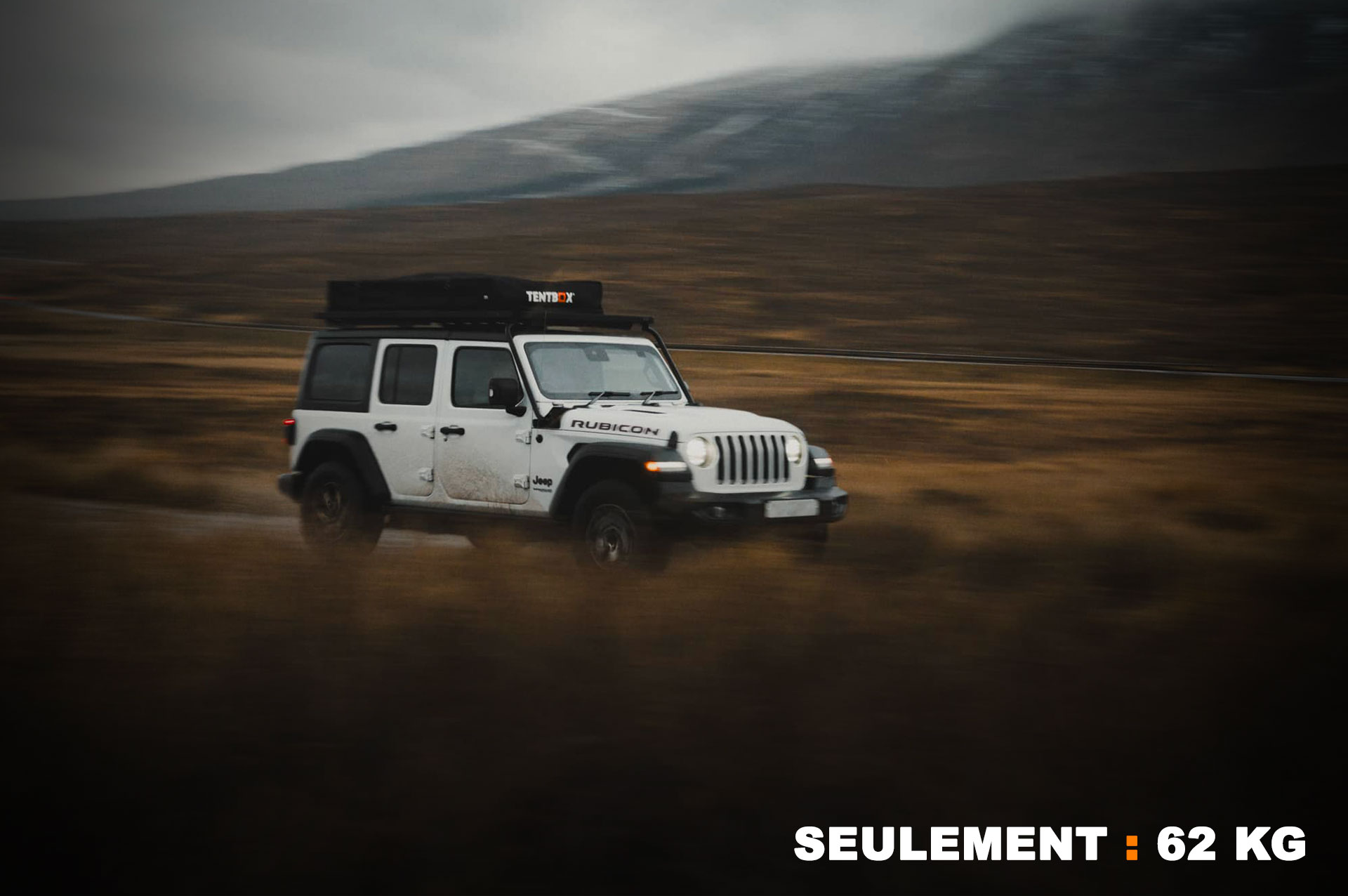 Jeep-Wrangler-JL-27