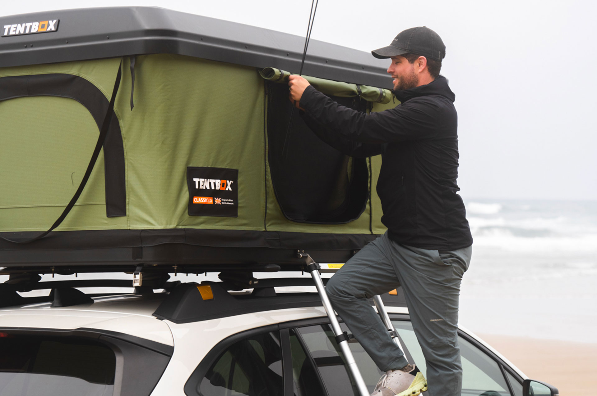 tente-de-toit-james-baroud-indiancars-8