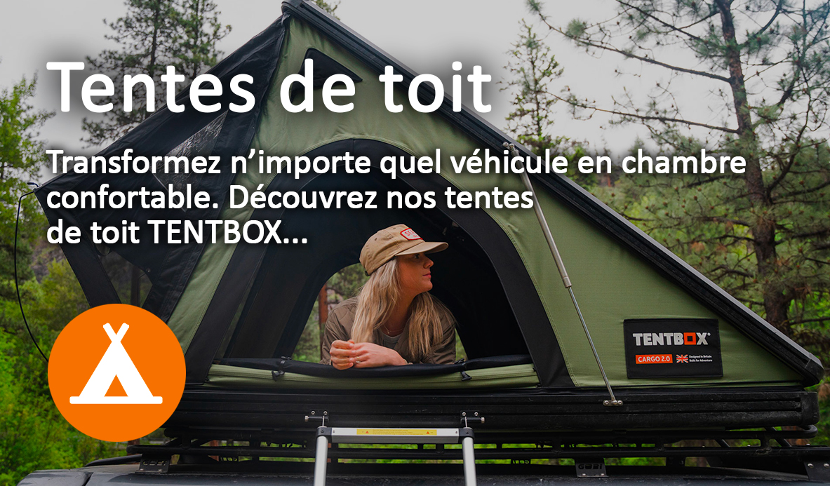 tentbox-France