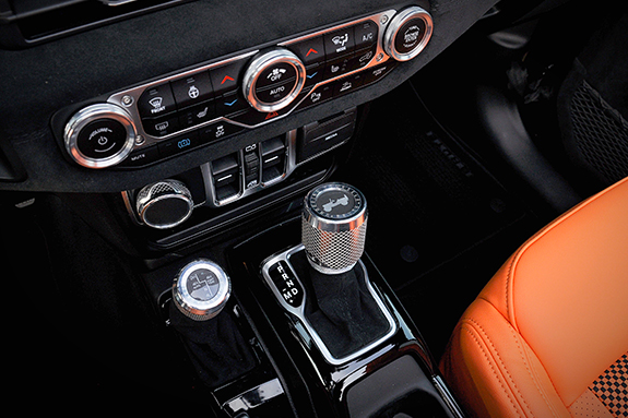 mustang-gt