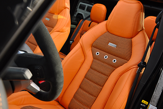 mustang-gt-coupe