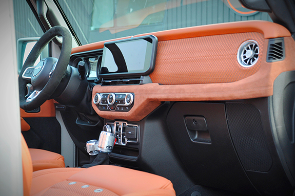 echappement-mustang-camaro-clapet-valves