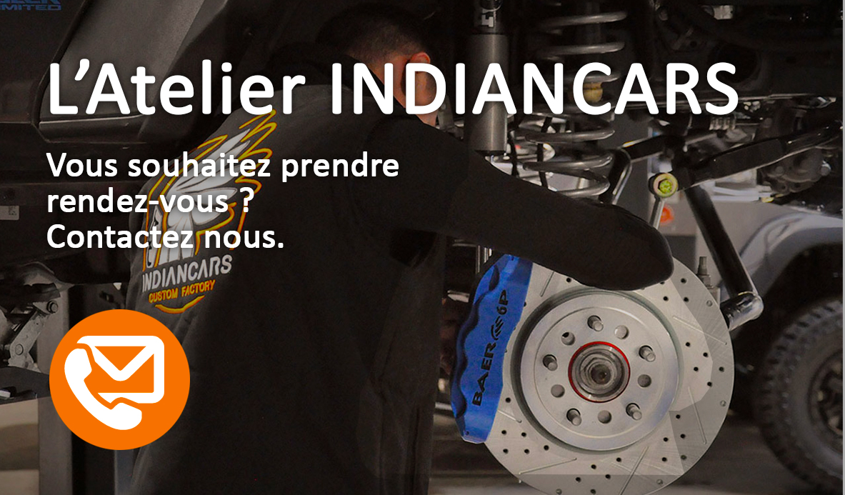 atelier-indiancars
