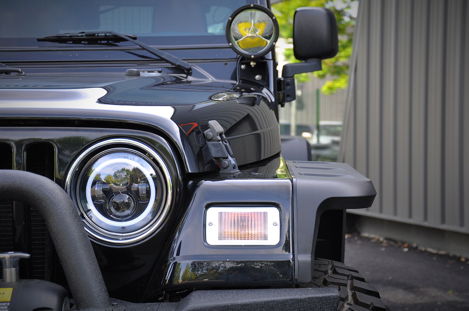 Jeep-Wrangler-JK-63