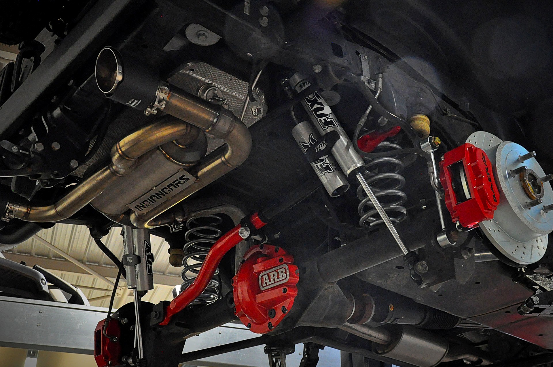 Jeep-Wrangler-JK-63
