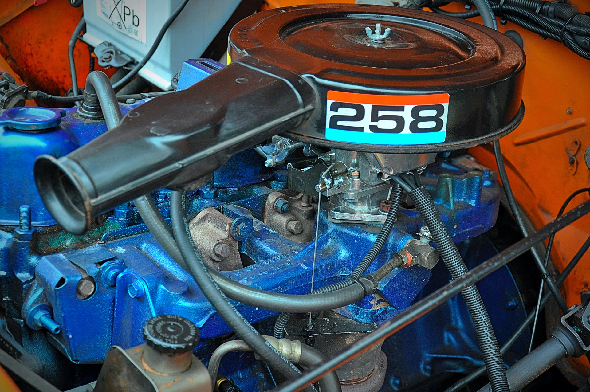 Jeep-Wrangler-JL-27b