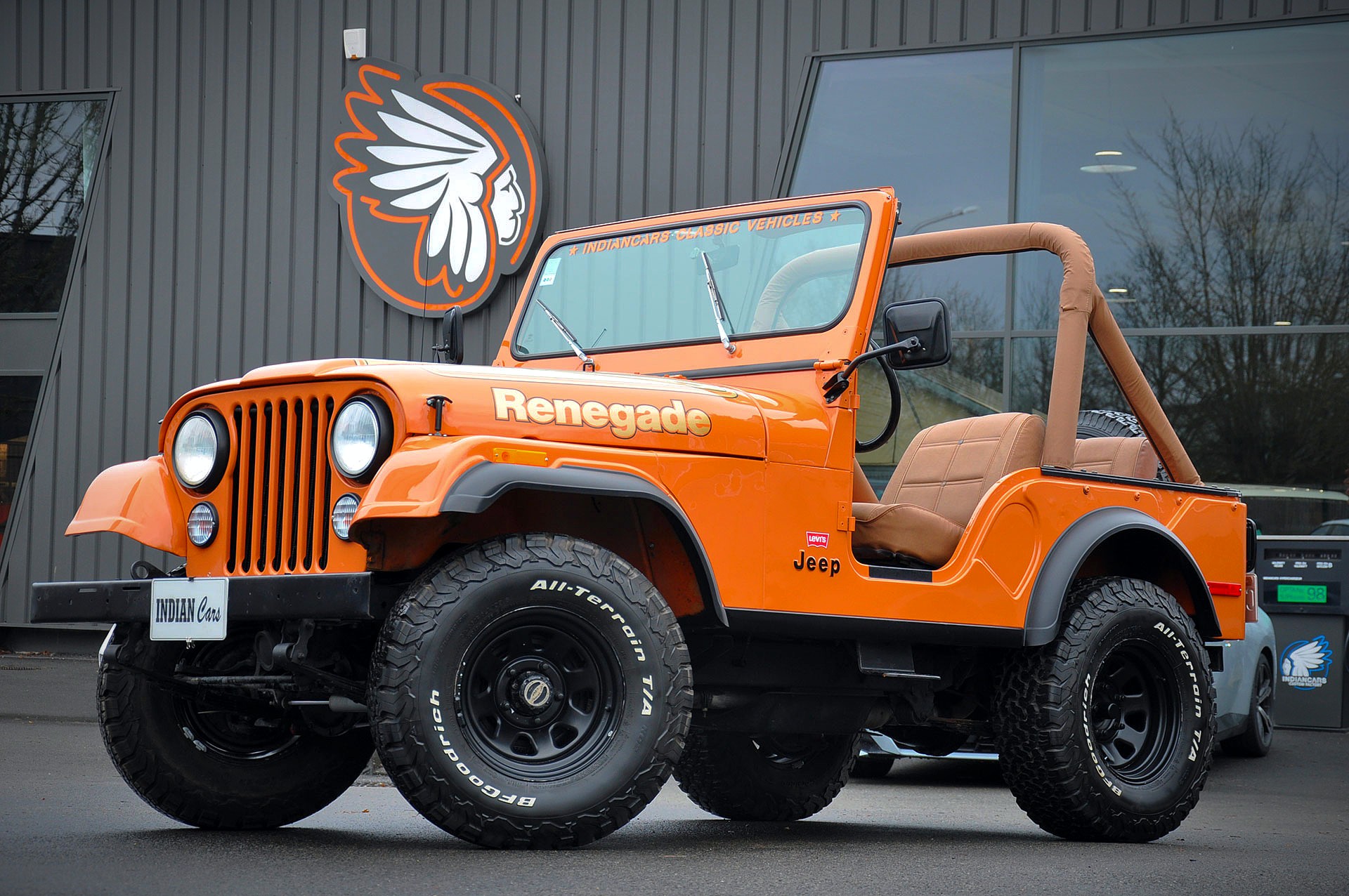 Jeep-Wrangler-JL-26