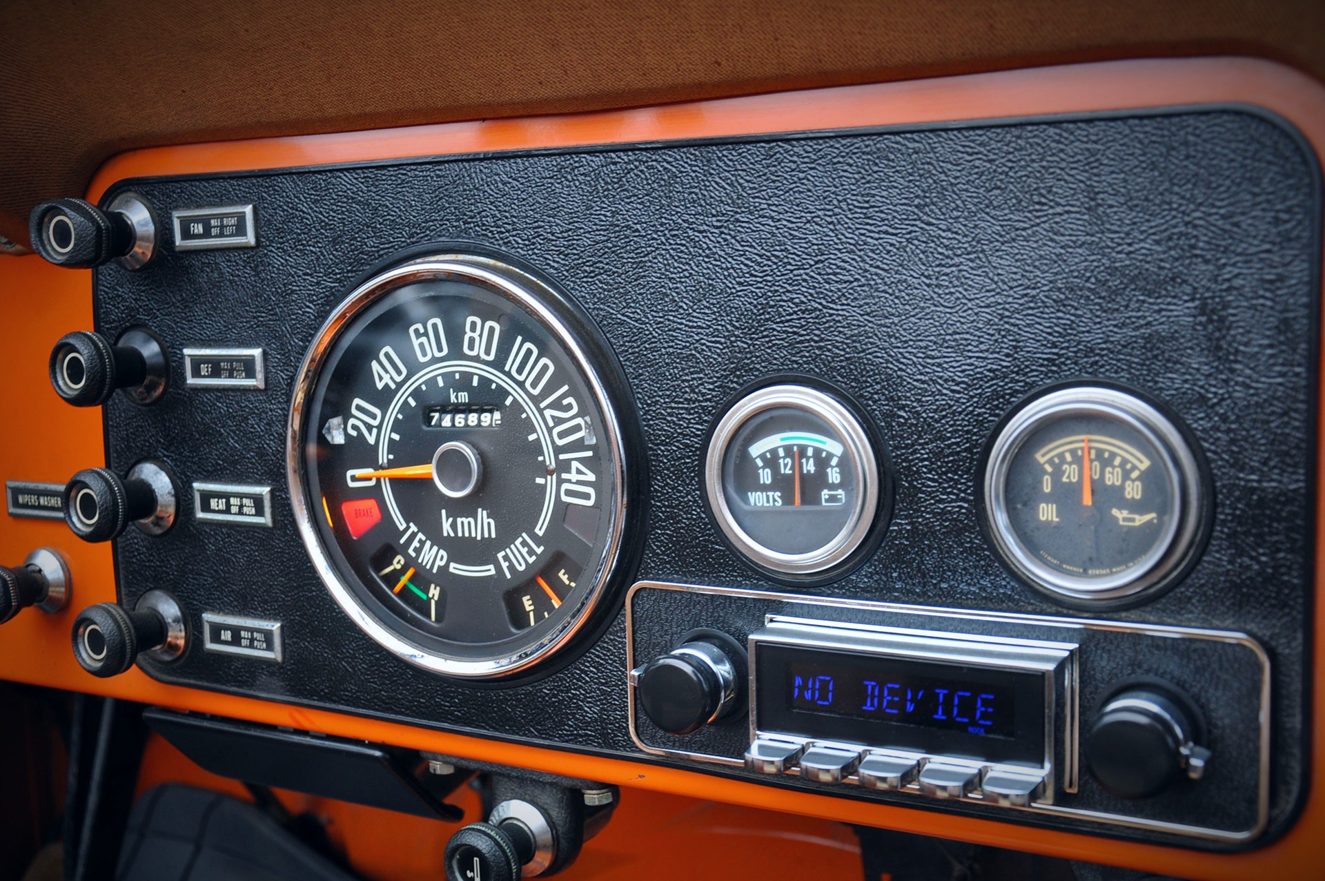 Jeep-Wrangler-JL-27