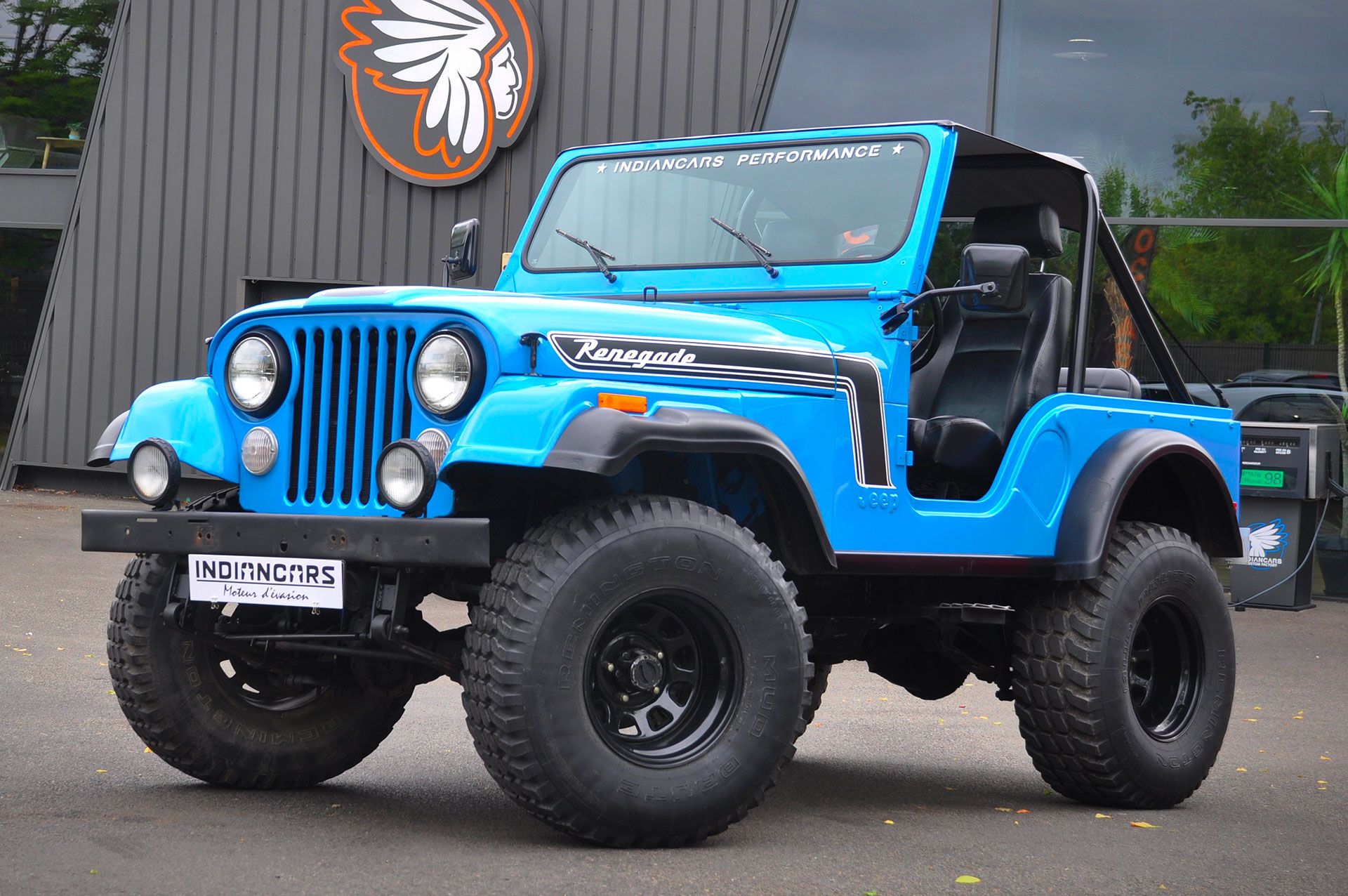 Jeep-Wrangler-JK-64