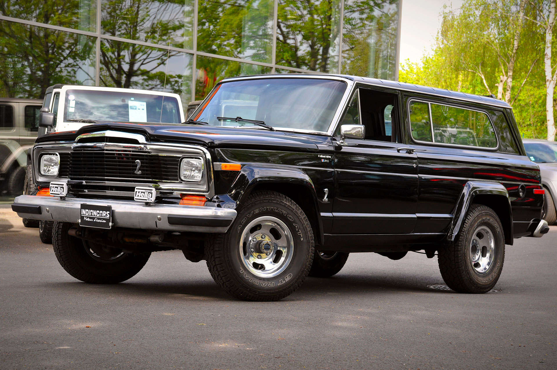 Jeep-Wrangler-JK-62