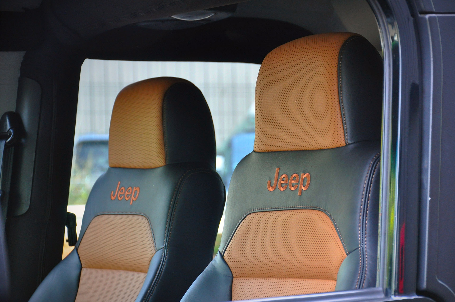 Jeep-Wrangler-JK-64