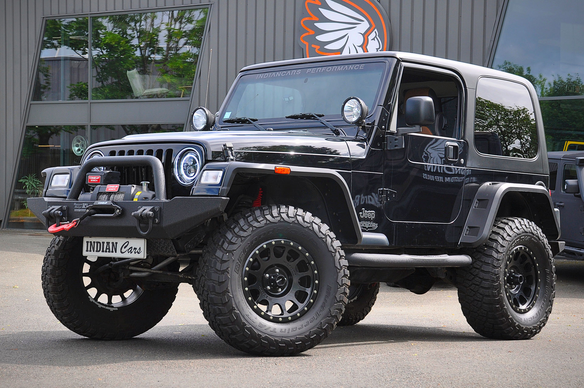 Jeep-Wrangler-JK-62