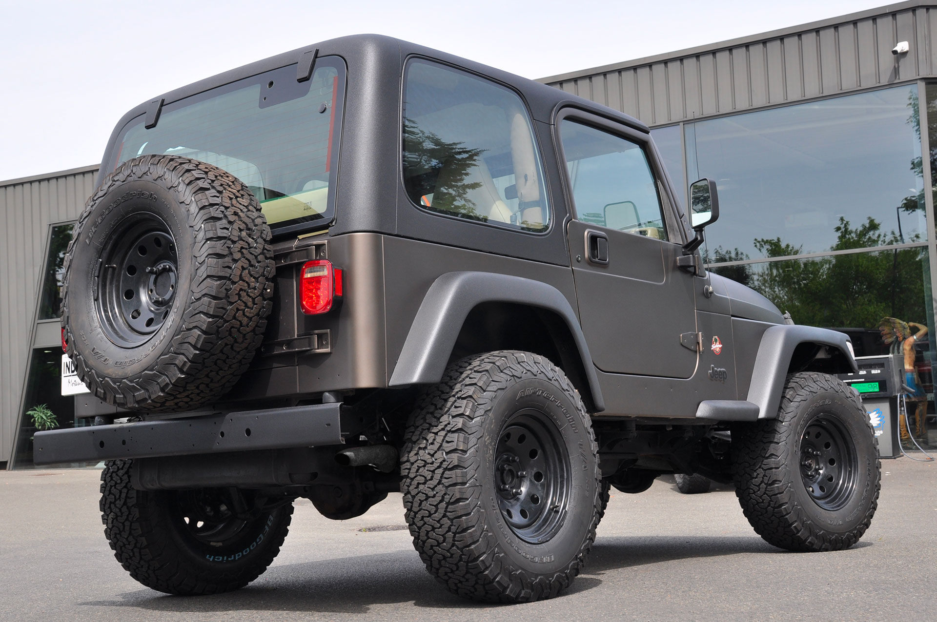 Jeep-Wrangler-JL-26