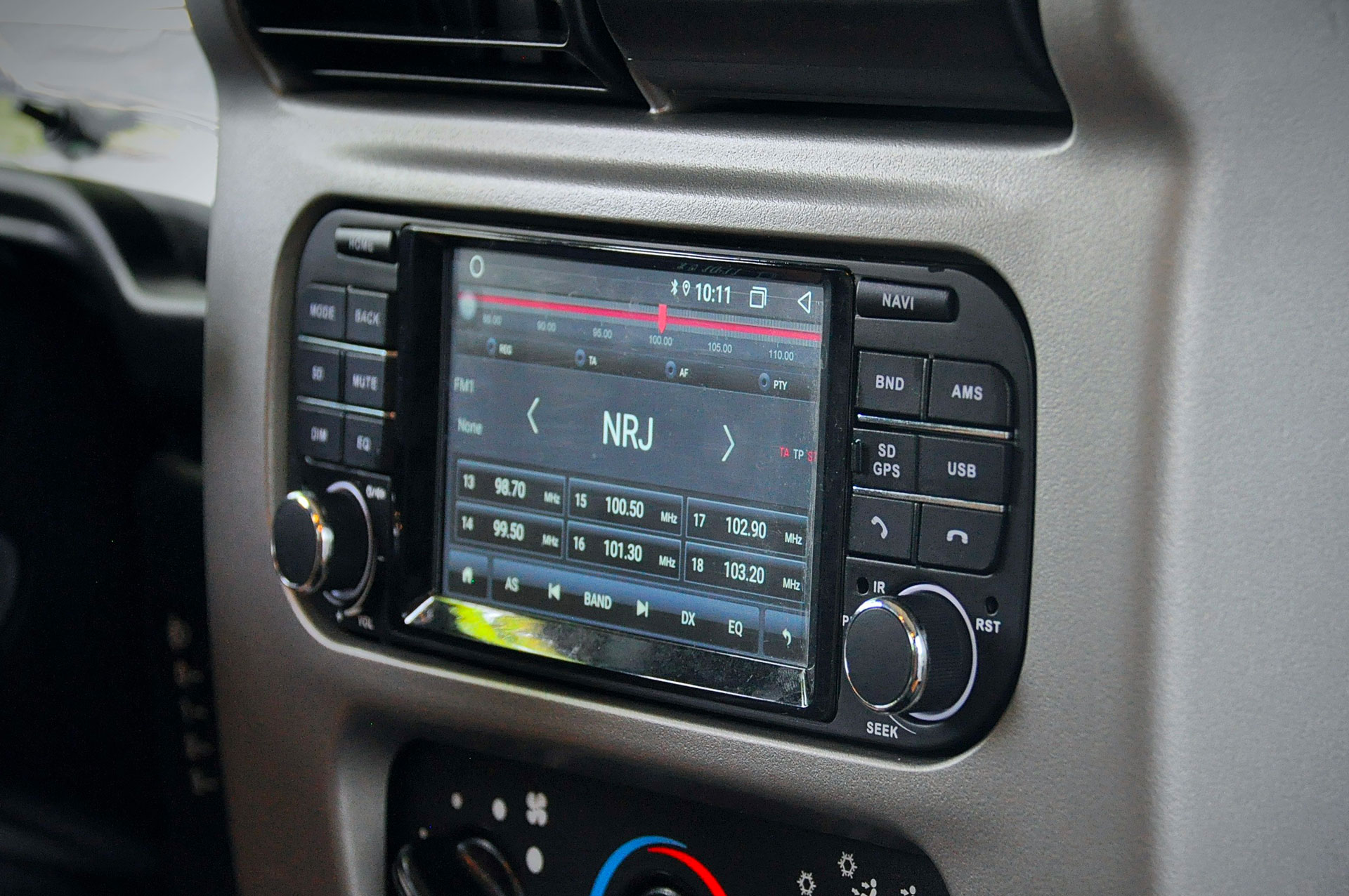 Jeep-Wrangler-JL-27b