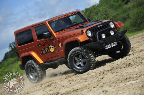 Jeep indiancars 011